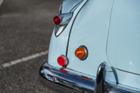 1953 Holden FJ Sedan [Location: Melbourne] - 21