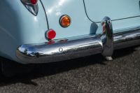 1953 Holden FJ Sedan [Location: Melbourne] - 22