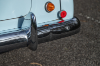 1953 Holden FJ Sedan [Location: Melbourne] - 23