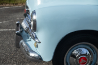1953 Holden FJ Sedan [Location: Melbourne] - 32