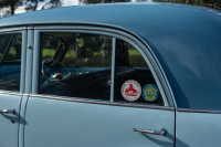 1953 Holden FJ Sedan [Location: Melbourne] - 39