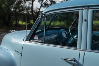 1953 Holden FJ Sedan [Location: Melbourne] - 40