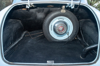 1953 Holden FJ Sedan [Location: Melbourne] - 52