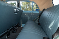 1953 Holden FJ Sedan [Location: Melbourne] - 58