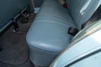 1953 Holden FJ Sedan [Location: Melbourne] - 59