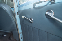 1953 Holden FJ Sedan [Location: Melbourne] - 62