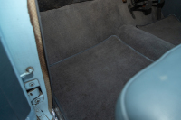 1953 Holden FJ Sedan [Location: Melbourne] - 69