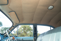 1953 Holden FJ Sedan [Location: Melbourne] - 70