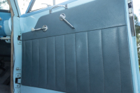 1953 Holden FJ Sedan [Location: Melbourne] - 73