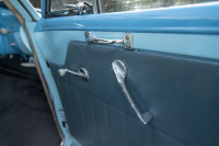 1953 Holden FJ Sedan [Location: Melbourne] - 74