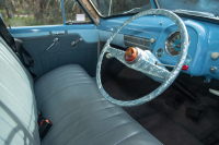 1953 Holden FJ Sedan [Location: Melbourne] - 75