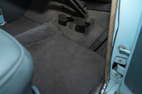 1953 Holden FJ Sedan [Location: Melbourne] - 78
