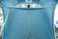 1953 Holden FJ Sedan [Location: Melbourne] - 84