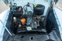 1953 Holden FJ Sedan [Location: Melbourne] - 85