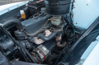 1953 Holden FJ Sedan [Location: Melbourne] - 86