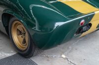 1964 Elva- BMW Mk VIII &lsquo;S&rsquo;, Ex-Brian Sampson [Location: Melbourne] - 8