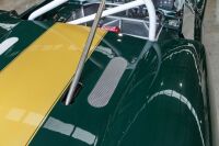 1964 Elva- BMW Mk VIII &lsquo;S&rsquo;, Ex-Brian Sampson [Location: Melbourne] - 11