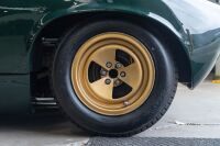 1964 Elva- BMW Mk VIII &lsquo;S&rsquo;, Ex-Brian Sampson [Location: Melbourne] - 14