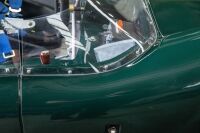 1964 Elva- BMW Mk VIII &lsquo;S&rsquo;, Ex-Brian Sampson [Location: Melbourne] - 29