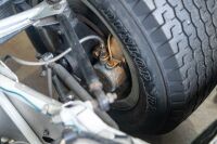 1964 Elva- BMW Mk VIII &lsquo;S&rsquo;, Ex-Brian Sampson [Location: Melbourne] - 42