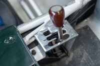 1964 Elva- BMW Mk VIII &lsquo;S&rsquo;, Ex-Brian Sampson [Location: Melbourne] - 49