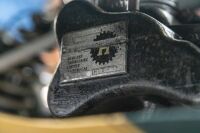 1964 Elva- BMW Mk VIII &lsquo;S&rsquo;, Ex-Brian Sampson [Location: Melbourne] - 65