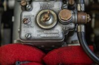 1964 Elva- BMW Mk VIII &lsquo;S&rsquo;, Ex-Brian Sampson [Location: Melbourne] - 66