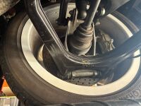 1997 Ferrari F355 Challenge Tribute '6-Speed Manual' [Location: Sydney] - 150