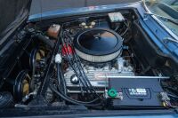1975 Iso Rivolta Lele Coupe [Location: Melbourne] - 58
