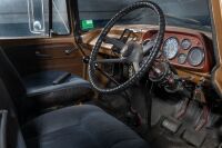 1970 International C1300 Truck & Transporter/trailer, Ex-Brian Shead & Brian Sampson - [Location: Moorabbin VIC] - 17