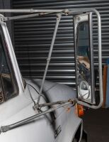 1970 International C1300 Truck & Transporter/trailer, Ex-Brian Shead & Brian Sampson - [Location: Moorabbin VIC] - 26