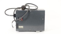 PROJECTOR: A c1965 Eumig (Austria) Mark M Super 8 movie projector