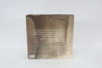 ANZACS: 'The Lost Diggers' by Ross Coulthart, hardcover book, published 2012 - 2
