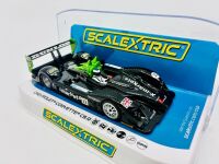 RADICAL: A 1:32 scale Radical SR9 LMP slot car by Scaleauto [Location: Sydney] - 2