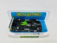 RADICAL: A 1:32 scale Radical SR9 LMP slot car by Scaleauto [Location: Sydney] - 4