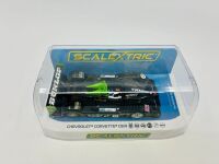 RADICAL: A 1:32 scale Radical SR9 LMP slot car by Scaleauto [Location: Sydney] - 5