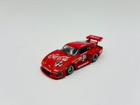 PORSCHE: Three Porsche models including a 1:24 scale 935 by Bburago, a 1:43 scale Kremer K3 by Quartzo and a 1:43 scale Porsche 956 [Location: Sydney] - 5