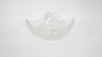 DECORATIVE ARTS: Three modern decorative arts items - 3