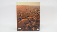 AFRICA: 'Africa' by Michael Poliza, large hardcover coffee table pictorial book, published 2006 - 2