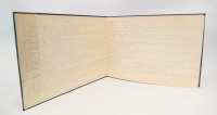 STRUTT: Facsimile of 'Victoria the Golden' by William Strutt - 2
