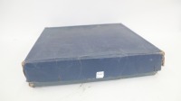HORNBY: An original circa 1940s/1950s Hornby by Meccano clockwork 'O' gauge boxed train set - 2