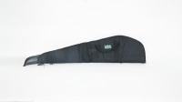 RIFLE BAG: A Ridgeline (New Zealand) rifle bag, 109cm long