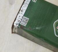 WAKEFILED: Wakefield Castol 5 Litre GTX 2 Motor Oil Anniversary Tin - 6