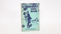 BOOKS: A group of nine books, mostly fictional story books including some by Enid Blyton - 3