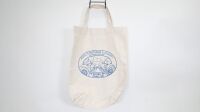 BAGS: A collection of four bags including 'Mustangs in Adelaide 2005', 'Pate Swap Meet USA', 'Model A Restorers Club' and 'Ford' - 4
