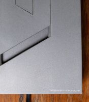 BANG & OLUFSEN: Four united including Beogram 5500, Becord 5500, Beogram CV 550 & Beomoaster 5500, together with a master control panel 5500 [UPDATED DESCRIPTION] - 7