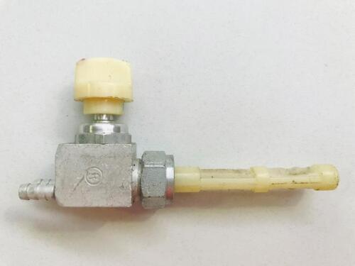 MV AGUSTA: Stop Cog MV750s America NOS