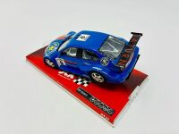 SEAT: A 1:32 scale Seat Toledo GT slot car by SCX with original display case [Location: Sydney] - 3