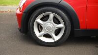 2004 Mini Cooper [Location: Melbourne] - 7
