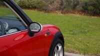 2004 Mini Cooper [Location: Melbourne] - 30